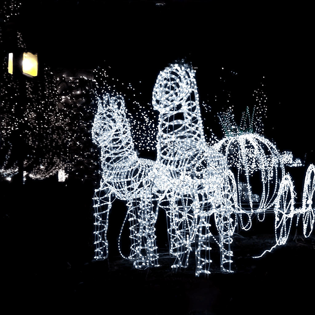 30m 300 Lights Ultra-Long Tube 2024 New Product – Remote Control Solar High Brightness – Tube Light Holiday Decoration Light, Outdoor Lighting, Solar-Powered Lighting, Decorative Lights, Solar Rope Lights, Solar String Li