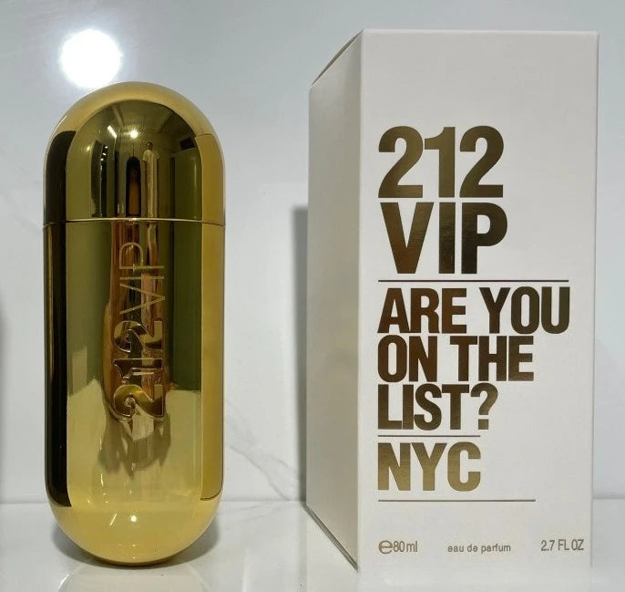 212 Grey Bottle Men's Perfume 100ml, Alluring Long-Lasting Scent for Dating Night, Gift